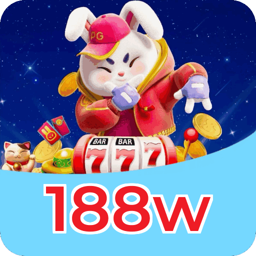 Comparação detalhada APP 188w vs versão web